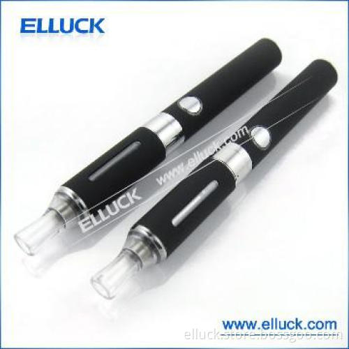 China market of electronic cigarete e-cig atomizer evod
